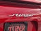 2022 Kia Stinger GT2