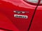 2022 Kia Stinger GT2