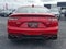 2022 Kia Stinger GT2