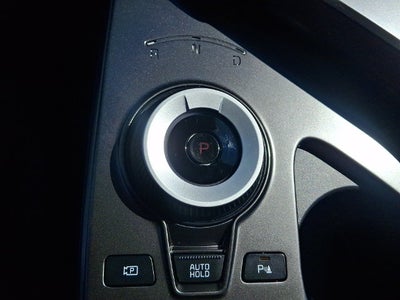 2024 Kia EV6 Light