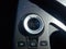 2024 Kia EV6 Light