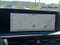 2024 Kia EV6 Light