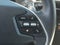 2024 Kia EV6 Light