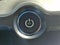 2024 Kia EV6 Light