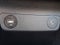 2024 Kia EV6 Light