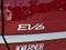 2024 Kia EV6 Light
