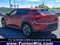 2024 Kia EV6 Light