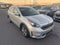 2018 Kia Niro LX