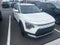 2023 Kia Niro LX