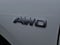 2023 Kia Seltos SX