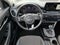 2022 Kia Seltos Nightfall
