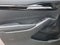 2022 Kia Seltos Nightfall