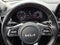 2022 Kia Seltos Nightfall