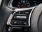 2022 Kia Seltos Nightfall