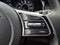 2022 Kia Seltos Nightfall