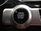 2022 Kia Seltos Nightfall