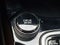 2022 Kia Seltos Nightfall