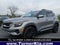 2022 Kia Seltos Nightfall