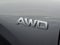 2022 Kia Seltos Nightfall