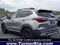 2022 Kia Seltos Nightfall