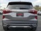 2022 Kia Seltos Nightfall