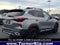 2022 Kia Seltos Nightfall