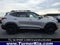 2022 Kia Seltos Nightfall