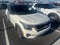 2022 Kia Seltos S