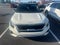 2022 Kia Seltos S