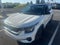 2022 Kia Seltos S