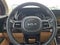 2022 Kia Carnival EX