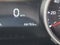 2022 Kia Carnival EX