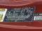 2022 Kia Carnival EX