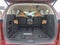 2022 Kia Carnival EX
