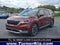 2022 Kia Carnival EX