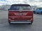 2022 Kia Carnival EX
