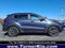 2021 Kia Sportage S