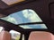 2022 Audi Q3 Premium S Line quattro