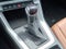 2022 Audi Q3 Premium S Line quattro