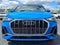 2022 Audi Q3 Premium S Line quattro