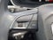 2022 Audi Q3 Premium S Line quattro