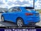 2022 Audi Q3 Premium S Line quattro