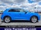 2022 Audi Q3 Premium S Line quattro