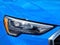 2022 Audi Q3 Premium S Line quattro