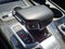 2017 Audi Q7 3.0T Premium Plus quattro