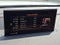 2017 Audi Q7 3.0T Premium Plus quattro