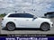 2017 Audi Q7 3.0T Premium Plus quattro