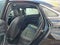 2023 Audi A3 Premium Plus