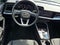 2023 Audi A3 Premium Plus