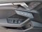 2023 Audi A3 Premium Plus